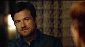 Résultat de recherche d'images pour "the gift film"