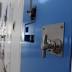 Canberra prisoner education rate more than double national ...