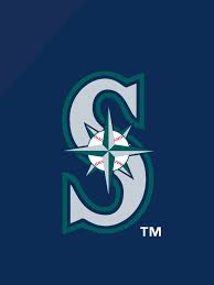 Detroit Tigers at Seattle Mariners Preview - 08/04/2026
