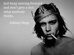 Photo : Jacksparrow Jack Sparrow - johnny-depp-quote-quotes-889008458