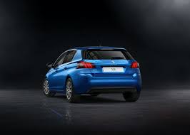 Autoblog.nl - News update