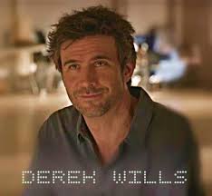 Jack Davenport as Derek Wills. Fan of it? 0 Fans. Submitted by mavsfavs over a year ago - Jack-Davenport-as-Derek-Wills-jack-davenport-33721097-571-527