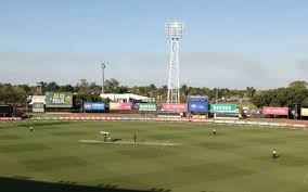 OneCricket - News update