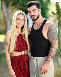 rtl
