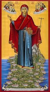 Αποτέλεσμα εικόνας για αγιο ορος