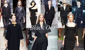 Image result for fashion and trend