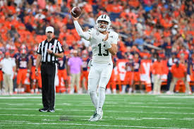 Buffalo Bulls vs Ohio Bobcats Prediction, 10/26/2024 College Football 
Picks, Best Bets & Odds