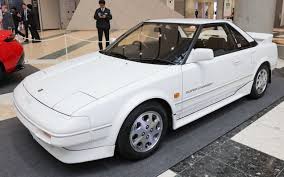 News source: 日本経済新聞