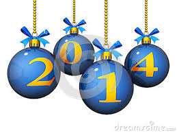  Bonne et heureuse nouvelle année :2014 Images?q=tbn:ANd9GcTGX_wL3TYxIooB1nv6PWTVtb8xHyw-c-eiHiq2P12Syy1Dt1lFyA