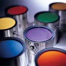 polyurethane paints ile ilgili görsel sonucu