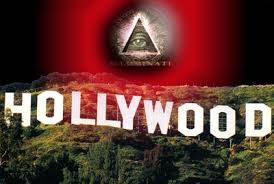 Resultado de imagen de illuminati