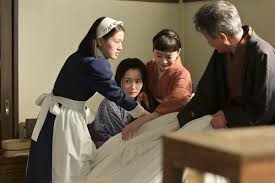 News source: 産経ニュース