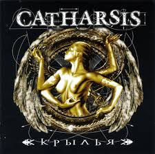 Catharsis – Крылья – Vinyl (LP, Album + 4 more), 2014 [r5743790] | Discogs