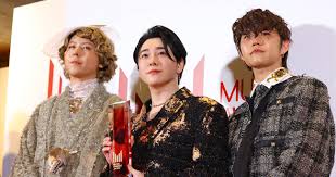News source: ダイヤモンド・オンライン