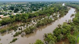 News source: The Guardian