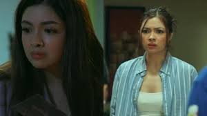 GMA Network - News update