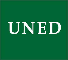 en esa época se crea la UNED
(Universidad Nacional de Educación a Distancia).