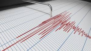 Magnitude 3.0 earthquake shakes Snohomish County near Cathcart