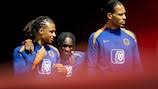 European Qualifiers for World Cup: What to look out for on Tuesday
