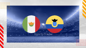 SportyTrader - News update