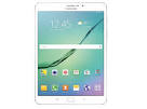 Tablet samsung a rate