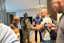 Главком - News update
