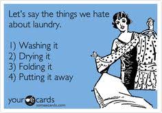 Washer/Dryer Research on Pinterest | Washing Machines, Laundry and ... via Relatably.com