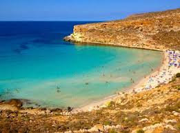 Image result for οι καλυτερες ελληνικες παραλιες