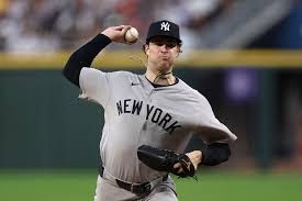 Toronto Blue Jays vs. New York Yankees prediction, pick for Friday 8/21/26 — DraftKings Network