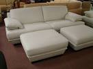 Buchanan Roll Arm Upholstered Sleeper Sofa Pottery Barn