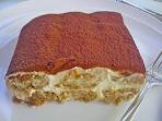 Chefkoch tiramisu