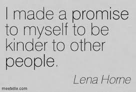 Hand picked 8 important quotes by lena horne wall paper German via Relatably.com