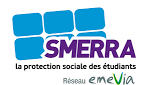 Smerra clermont