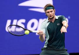 Alexander Bublik vs. Jenson Brooksby Prediction, Odds & Best Bets (Australian Open 2026, First Round, January 18)