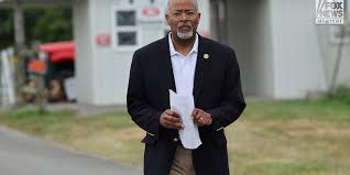 Obamacare Subsidy Efforts