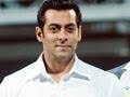 Salman Khan-backed Being Human Clothing is eying up to 60 per cent growth in turnover in the next three years. Read More: Manish Mandhana, ... - salman-khan_120x90_41389376595