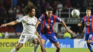 Copa Sudamericana: ¿Qué resultado necesita San Lorenzo ante Santos para clasificar a octavos?