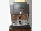 Anyone use Ambiente Espresso by Schaerer - Coffee Forum