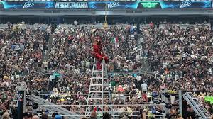 RAW Post Wrestlemania: ¿A qué hora y por dónde ver la WWE en México?