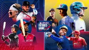 MLB.com - News update