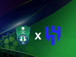 Al Ahli x Al Hilal: assista ao vivo e com imagens jogo do Copa do Rei