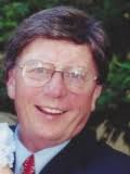 Dr. Gary Herbertson Obituary: View Gary Herbertson&#39;s Obituary by Los Angeles Times - photo_043123_00613933_0_i-1_20130214