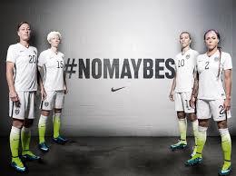 Image result for Womens Soccer World Championship 2015