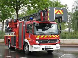 R&eacute;sultat de recherche d'images pour 