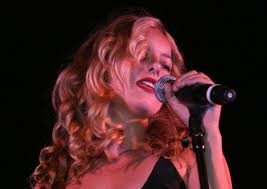 Beloved actress, rock star’s daughter fighting for her life: ‘Hanging on by a thread’