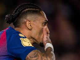 barcelona vs atlético madrid 아이콘