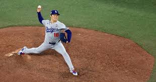 야마모토 요시노부