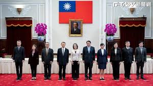 News source: 奇摩新聞