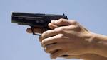 Rajasthan: Chennai police inspector killed