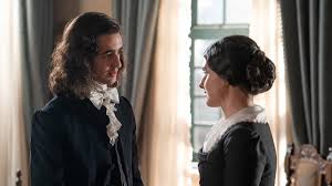 Valle Salvaje: El capítulo 368 revela una crisis familiar en la Casa Grande